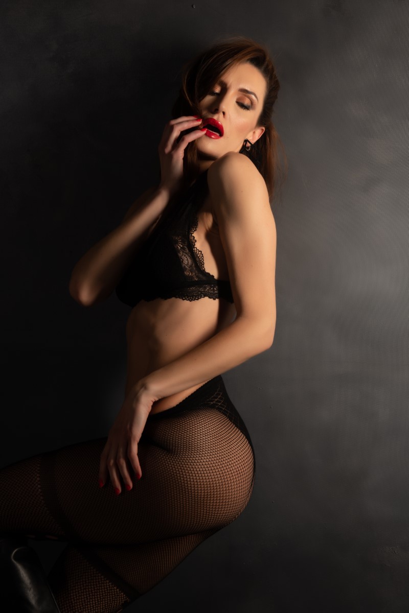 Delia - Mbaphotostudio Image 18