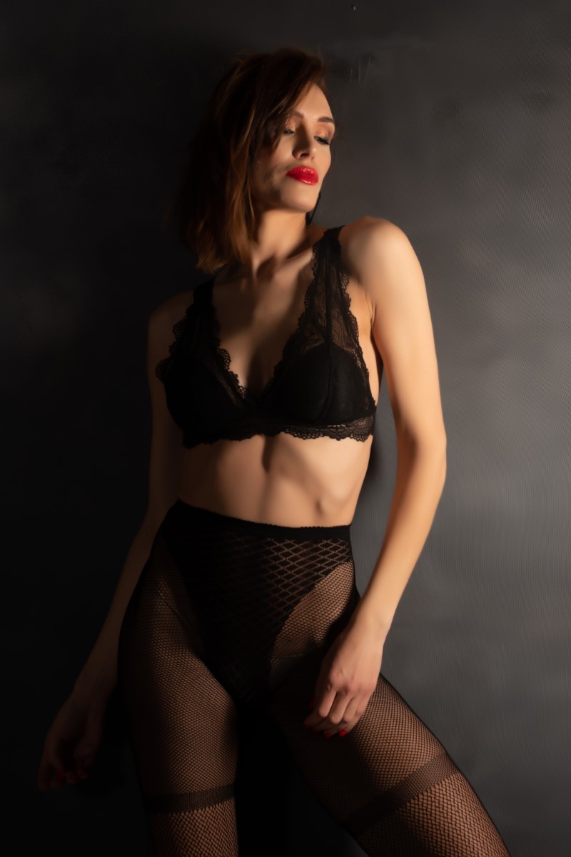 Delia - Mbaphotostudio Image 4