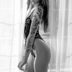 Molly Armstrong