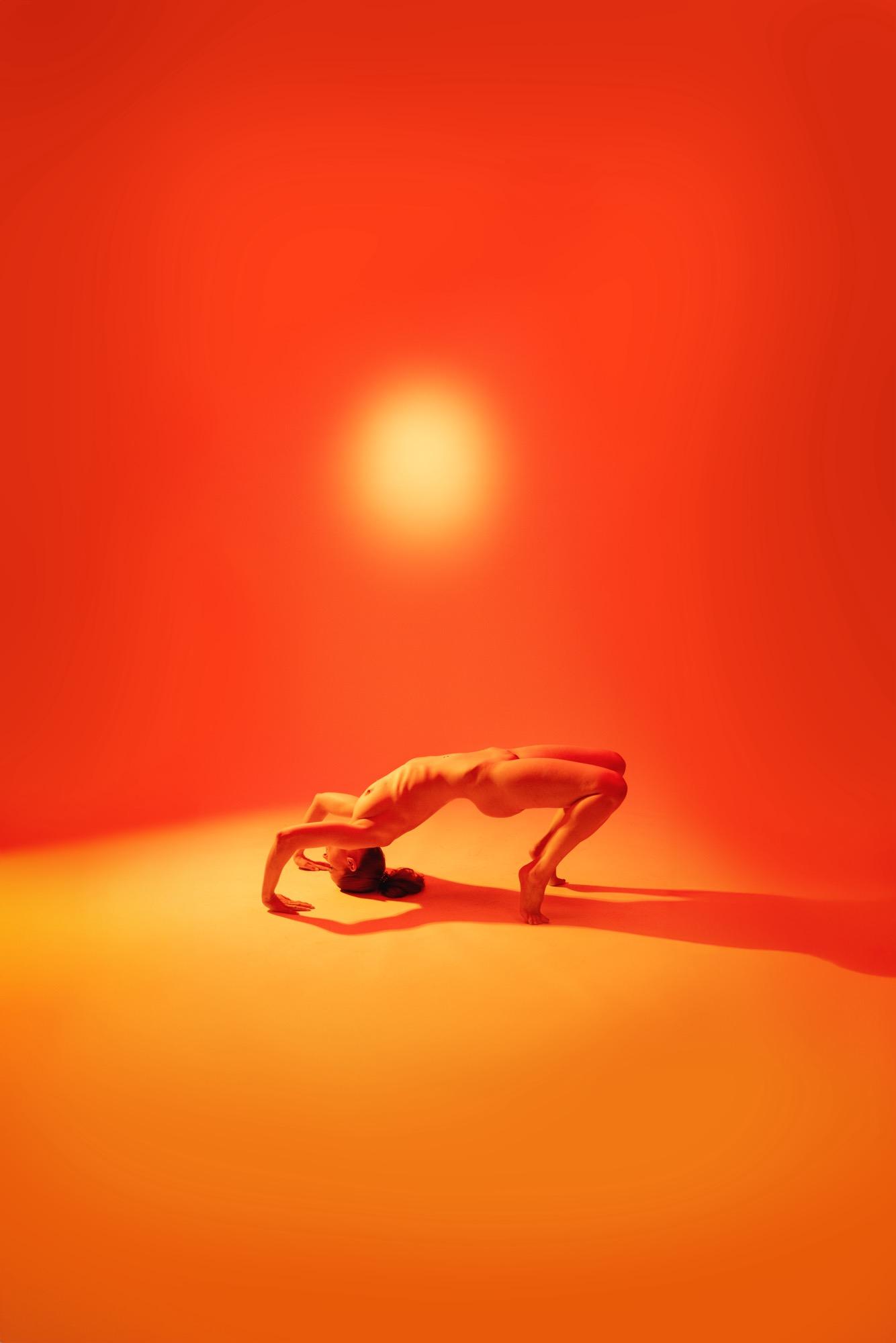 Desert rose - Randy Rocket & Minininilook Image 12