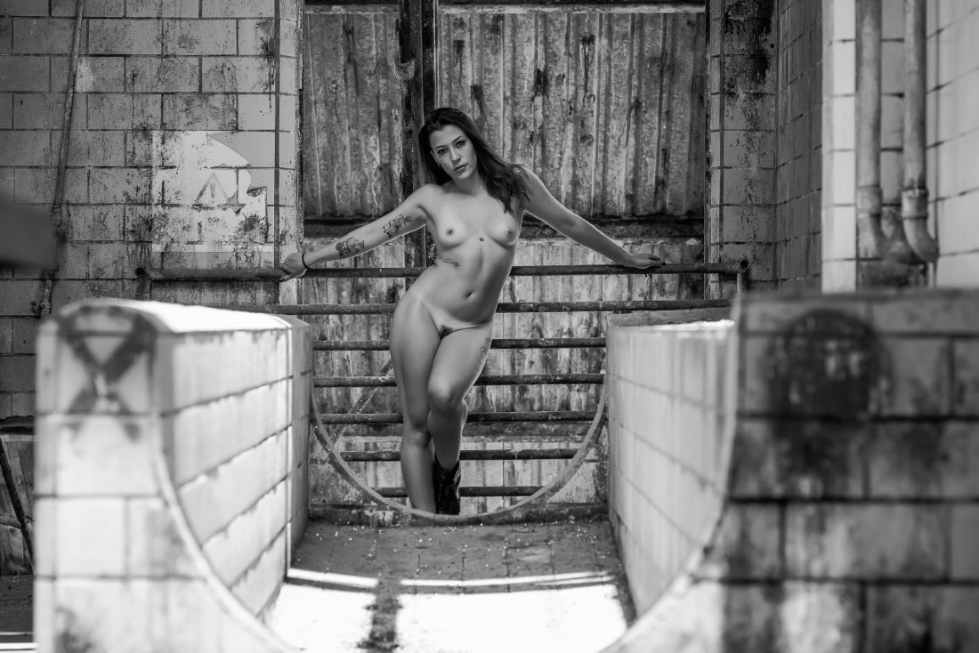 Desire - Damiana & Luciano Freire Image 18