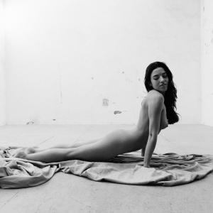 Diana Mendelson