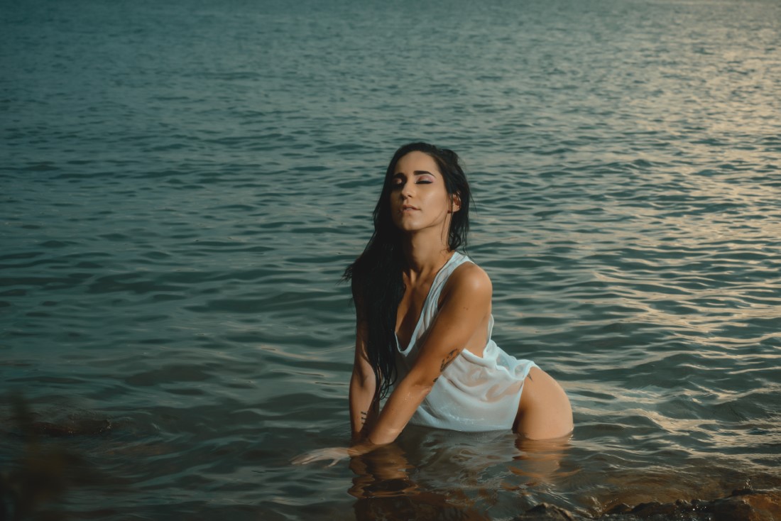 Divas - Luciano Freire Image 4