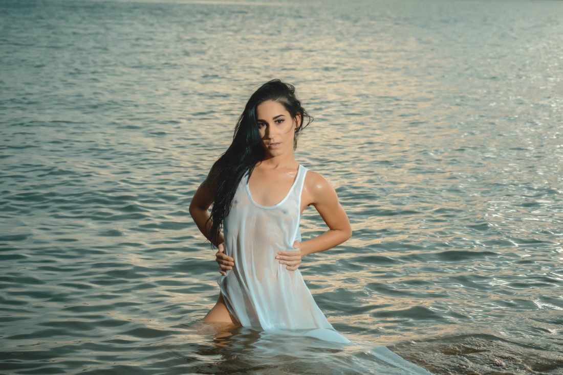 Divas - Luciano Freire Image 5