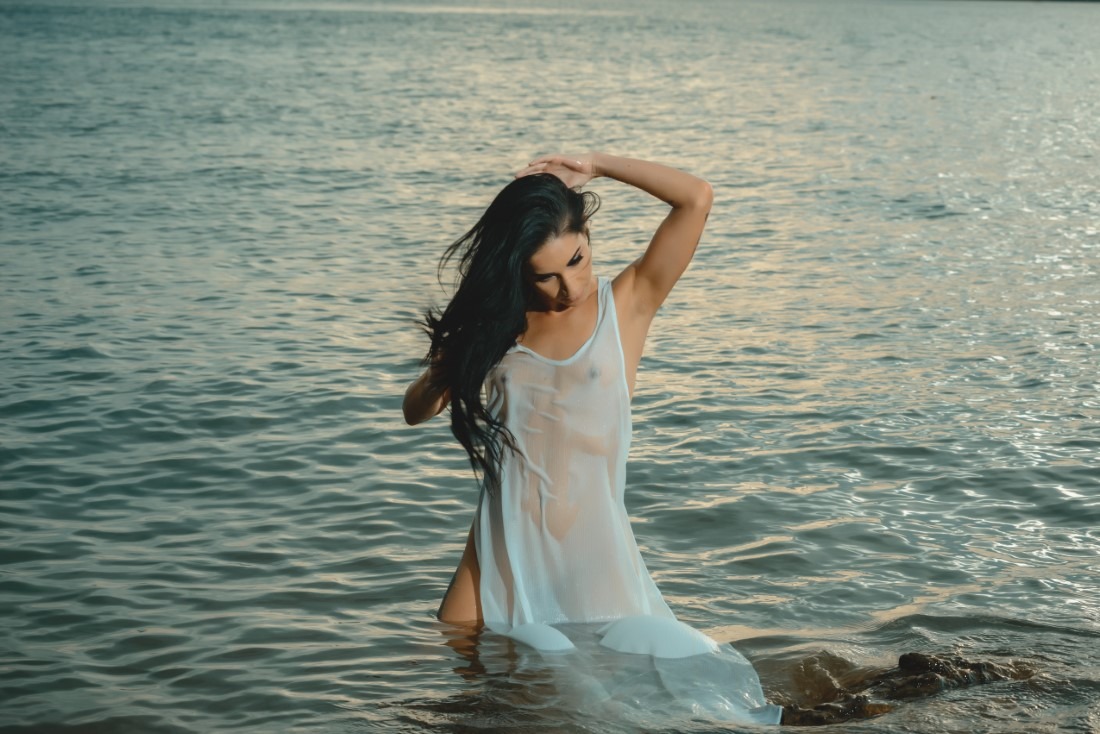 Divas - Luciano Freire Image 6