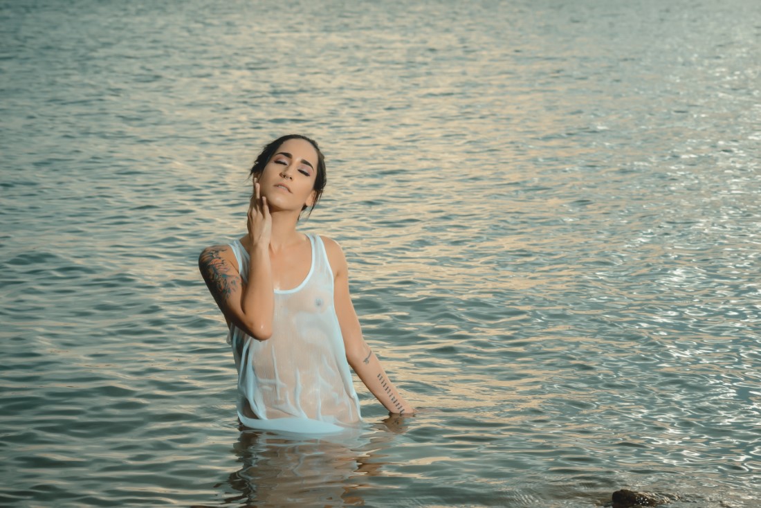 Divas - Luciano Freire Image 7