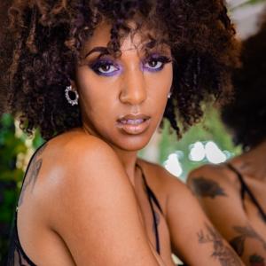 Torrian Percy