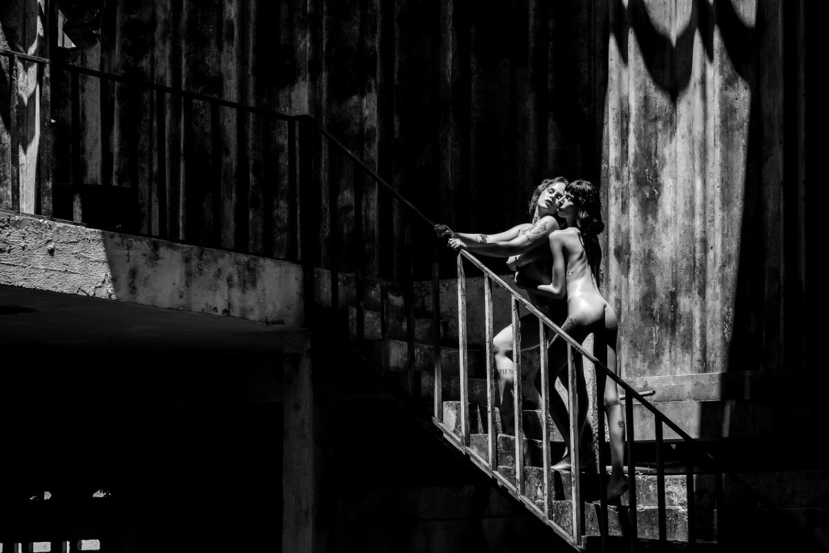 Divine - Luciano Freire Image 12