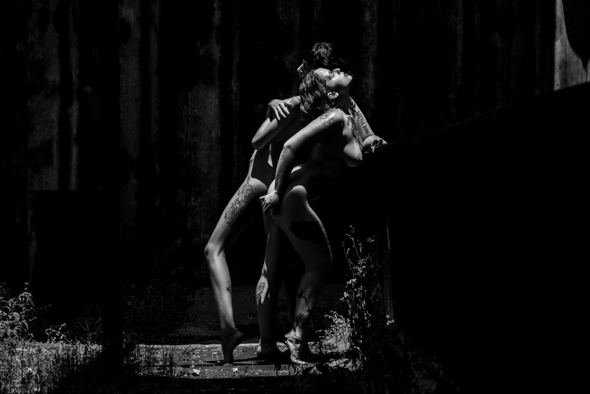 Divine - Luciano Freire Image 13