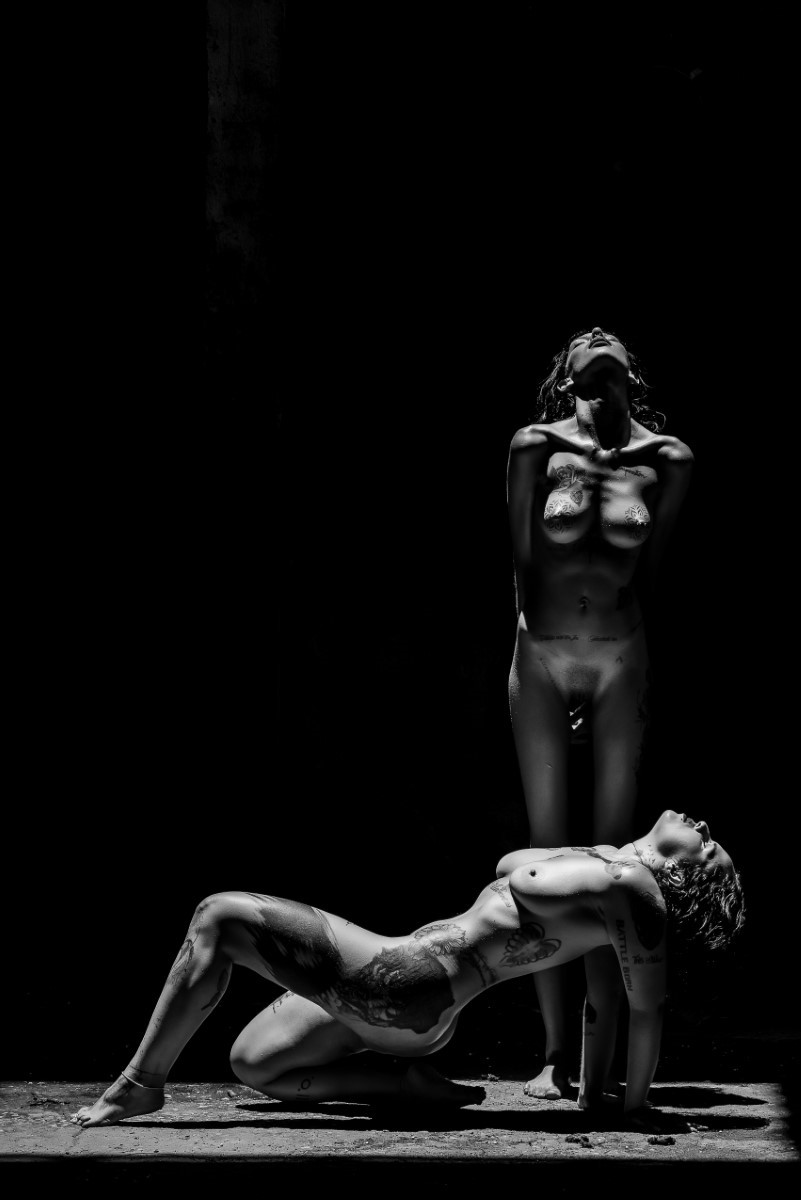 Divine - Luciano Freire Image 16