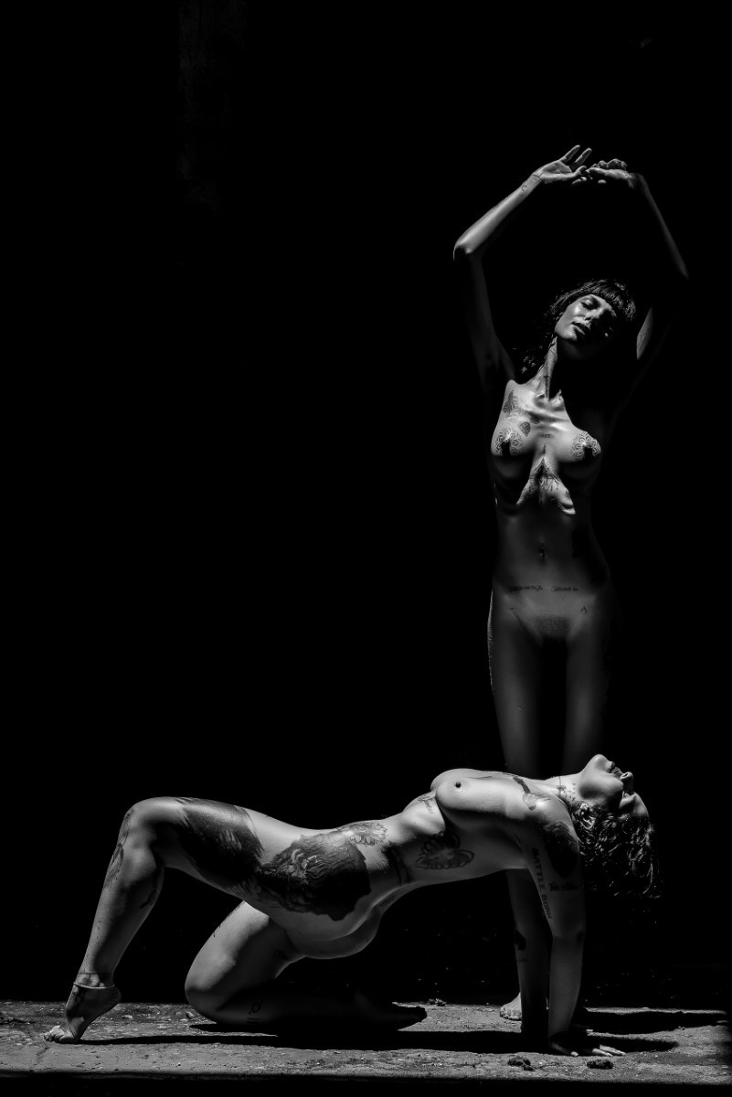 Divine - Luciano Freire Image 17