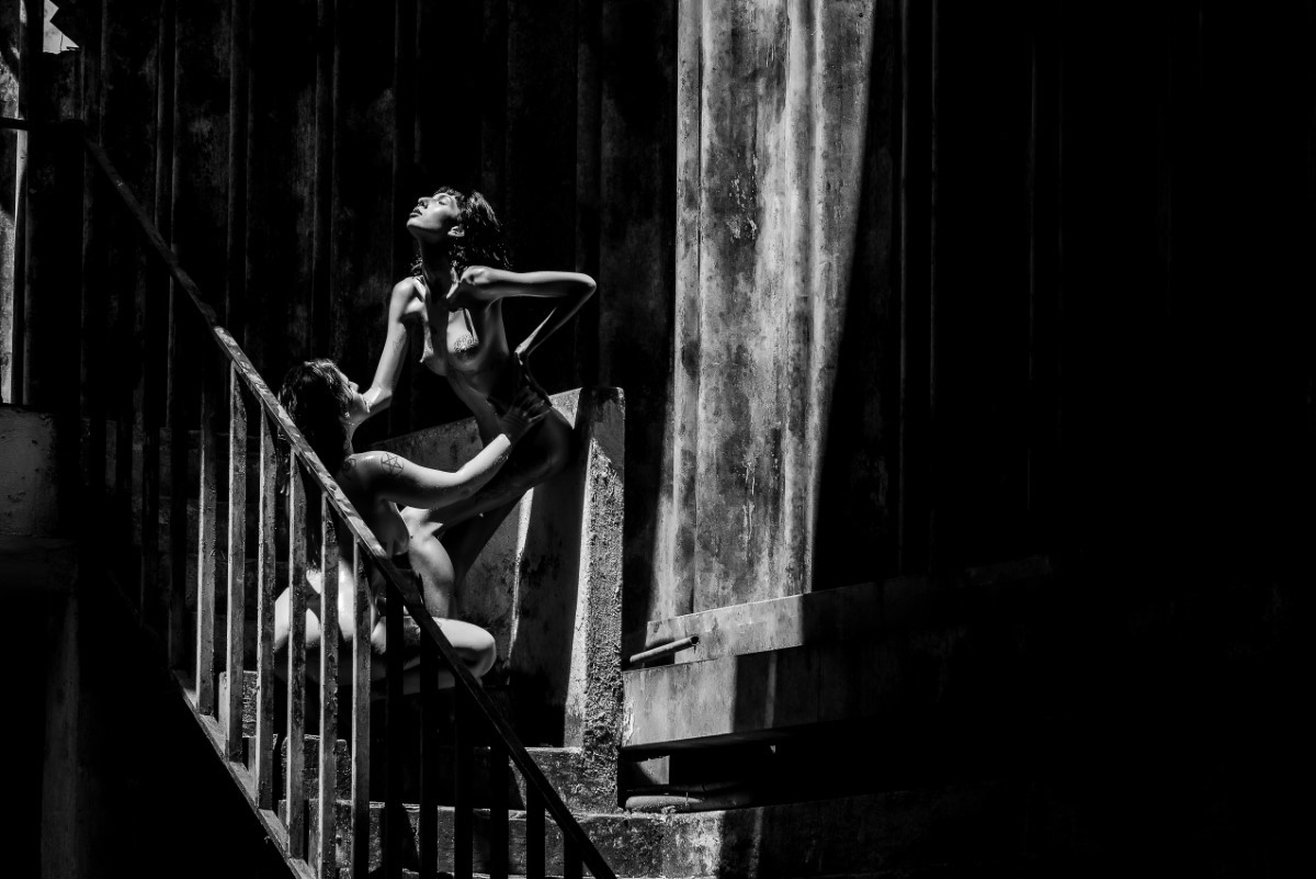 Divine - Luciano Freire Image 7