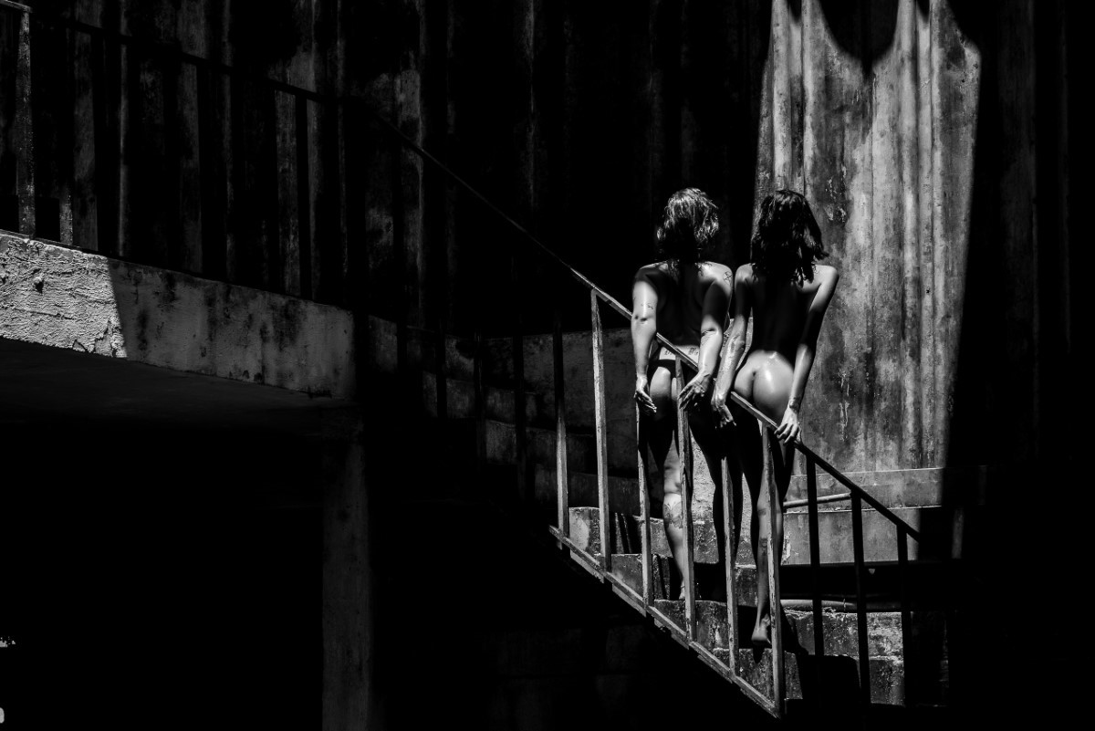 Divine - Luciano Freire Image 8