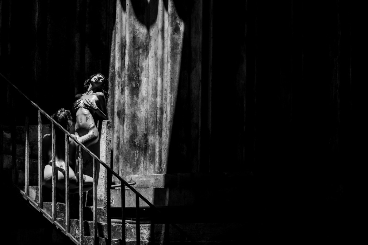 Divine - Luciano Freire Image 9