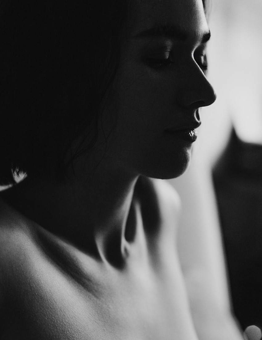 Dreamy with Emma Miner Image 11