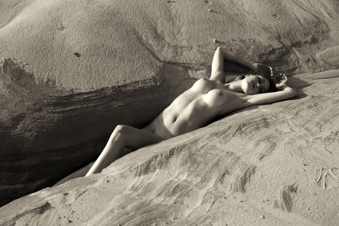 Dreamy with Emma Miner Image 20