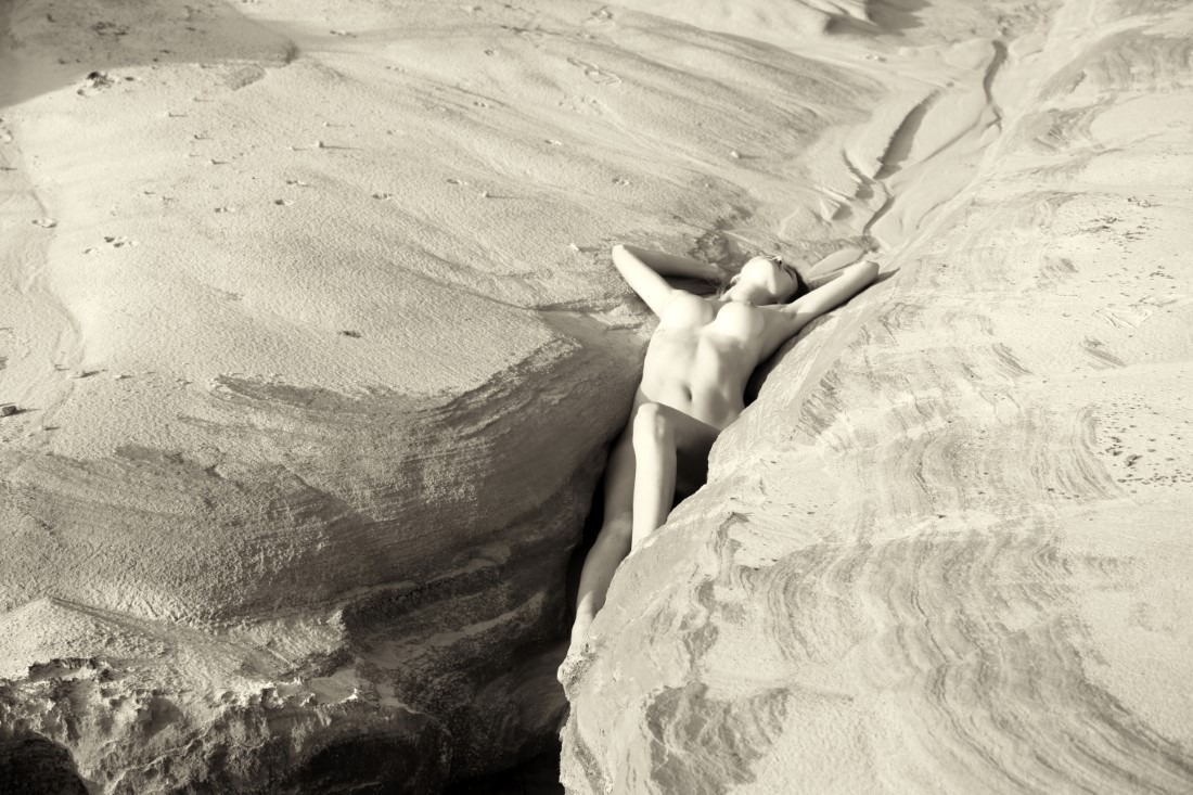 Dreamy with Emma Miner Image 21