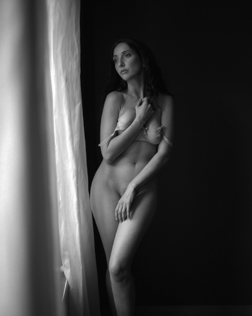 Dreamy with Emma Miner Image 7