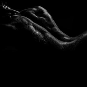 Elegance In Black White Chala Deshner Marco Van Doeveren 6 3sv8awo Low Key Fine Art Nude Photography