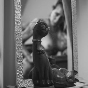 Elegance - Kelly Salgado & Emi Ramirez