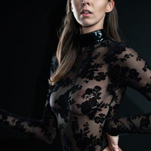 Ekaterina Cherevko