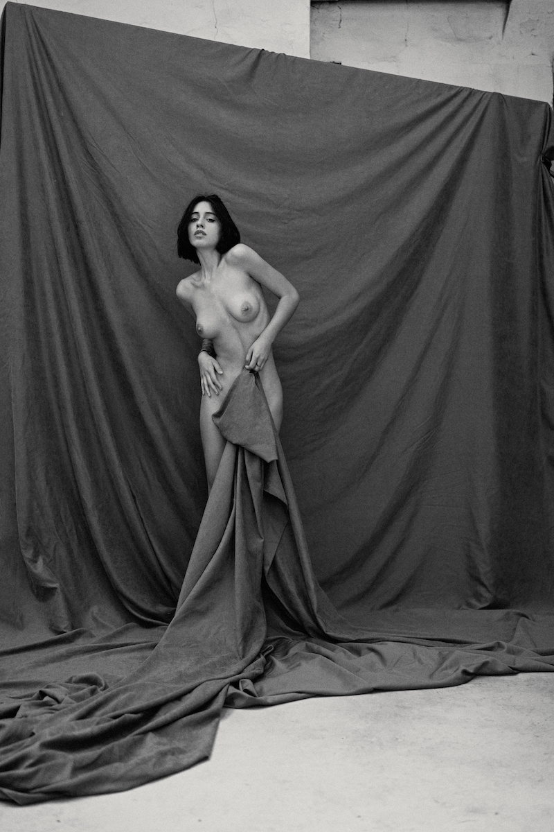 Elfik - Elfa & Serhii Kovbasyuk Image 9