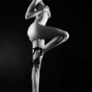 Emancipation Jessica Blanco Cordero Allan Utrera 10 Q3yfth5 Low Key Fine Art Nude Photography