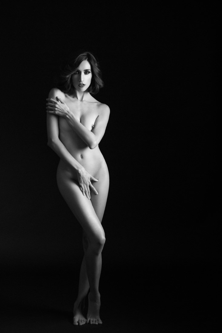 Emancipation - Jessica Blanco Cordero & Allan Utrera Image 13