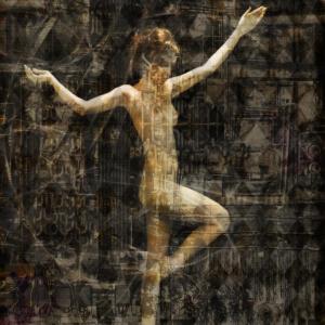 Emel Karakozak - Free Realism