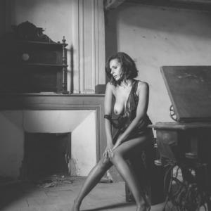 BÉatrice Agnoletto