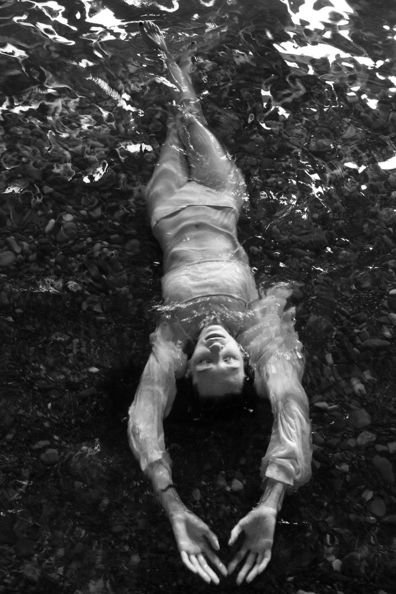 Emotion - Sergey Vasiliev & Oksana Image 1