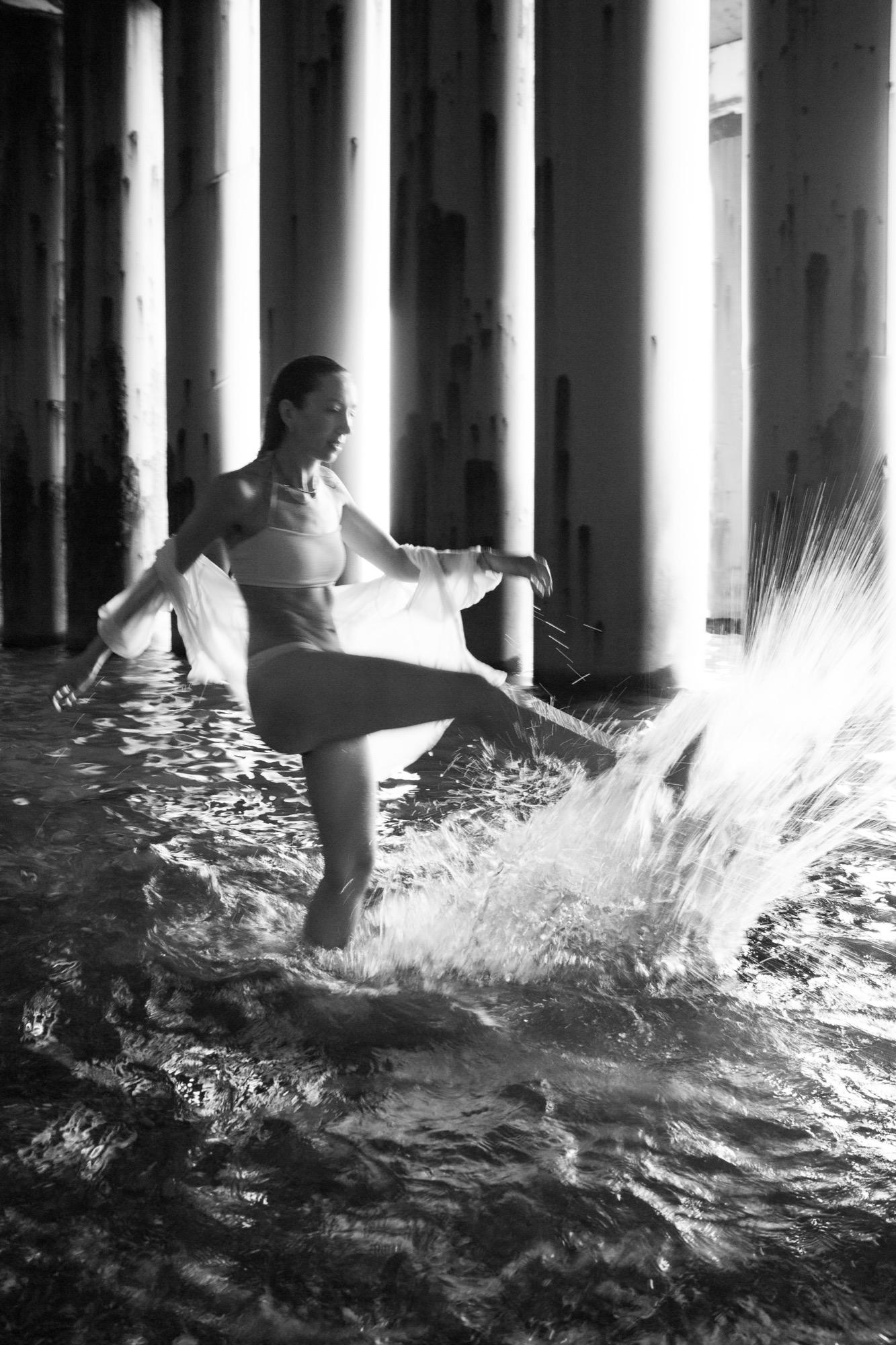 Emotion - Sergey Vasiliev & Oksana Image 3