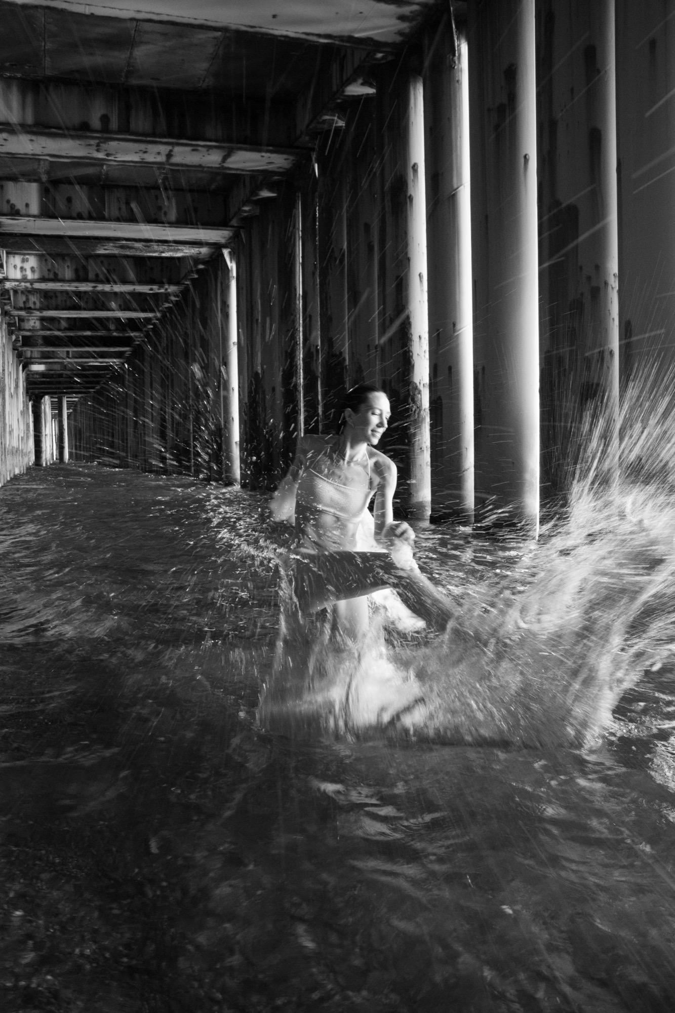 Emotion - Sergey Vasiliev & Oksana Image 4
