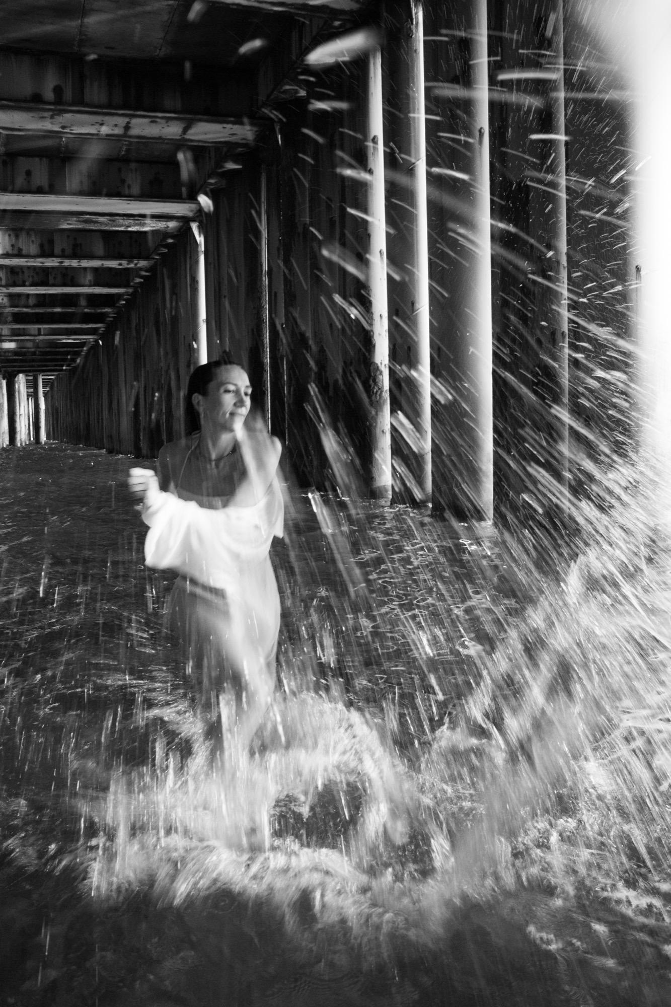 Emotion - Sergey Vasiliev & Oksana Image 5