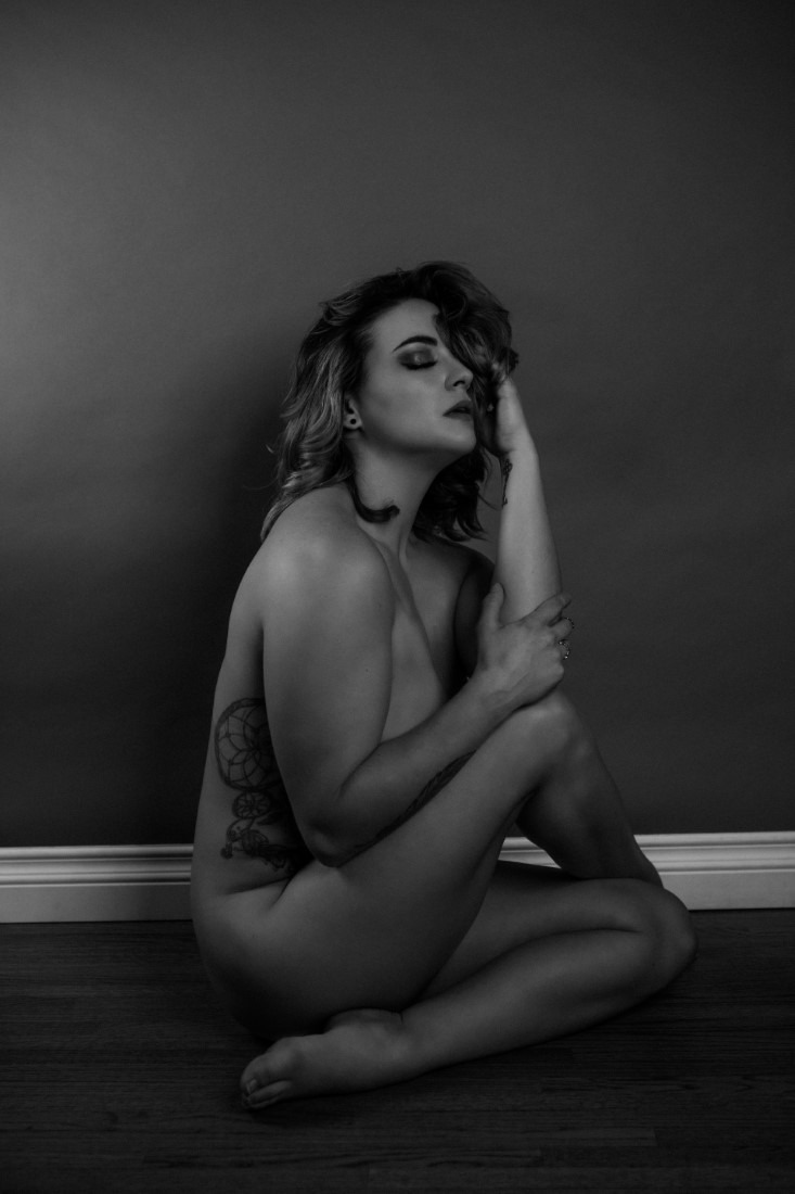 Emotive - Megan Lawrence & Angie Anderson Image 7