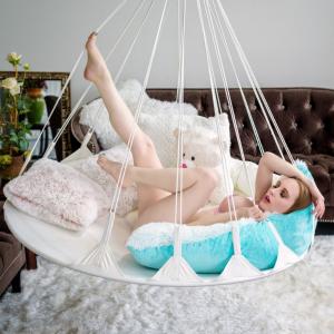 Enchantress Redashphotos Vivian Rose 11 Ned6o9m Boudoir Leg Poses