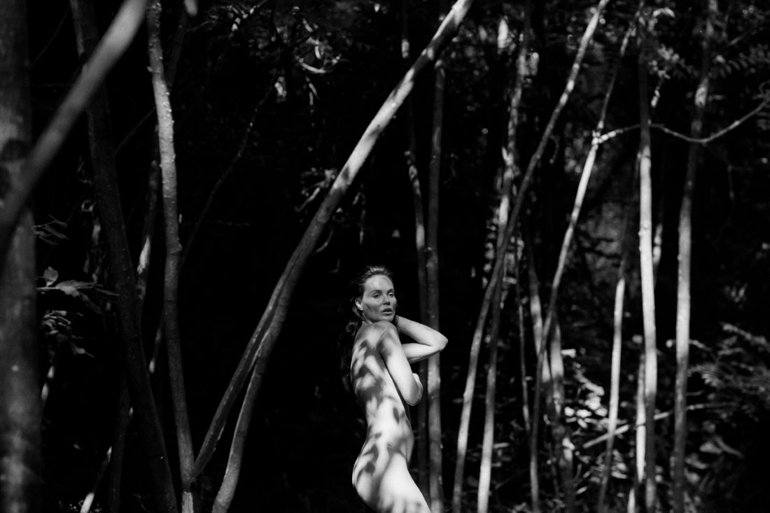 Enjoy Nature- Nitzan Gur Image 10