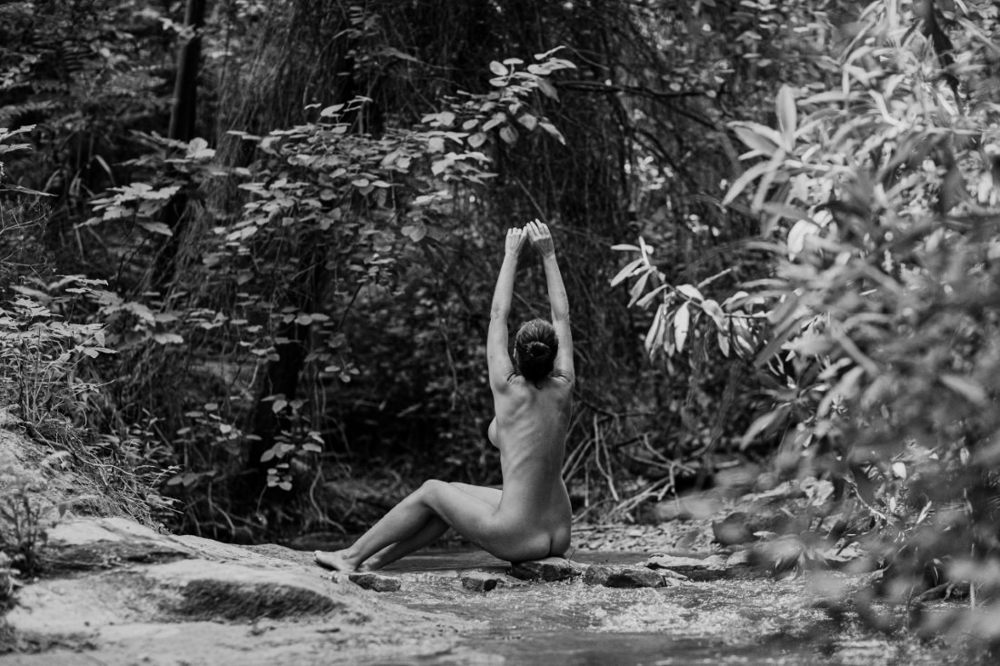 Enjoy Nature- Nitzan Gur Image 14