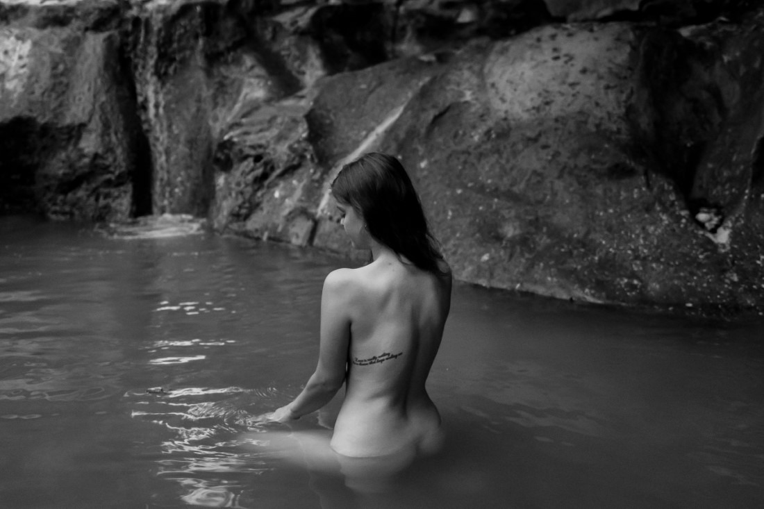 Enjoy Nature- Nitzan Gur Image 6