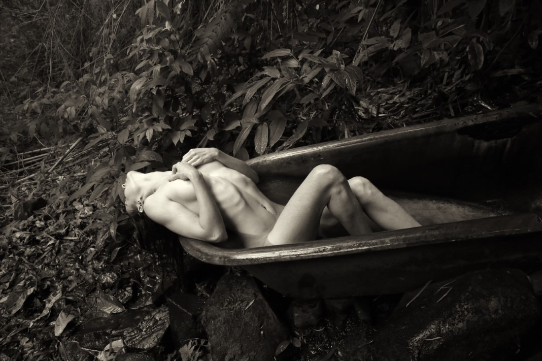 Erica Balter & Lechat - Erica Image 7