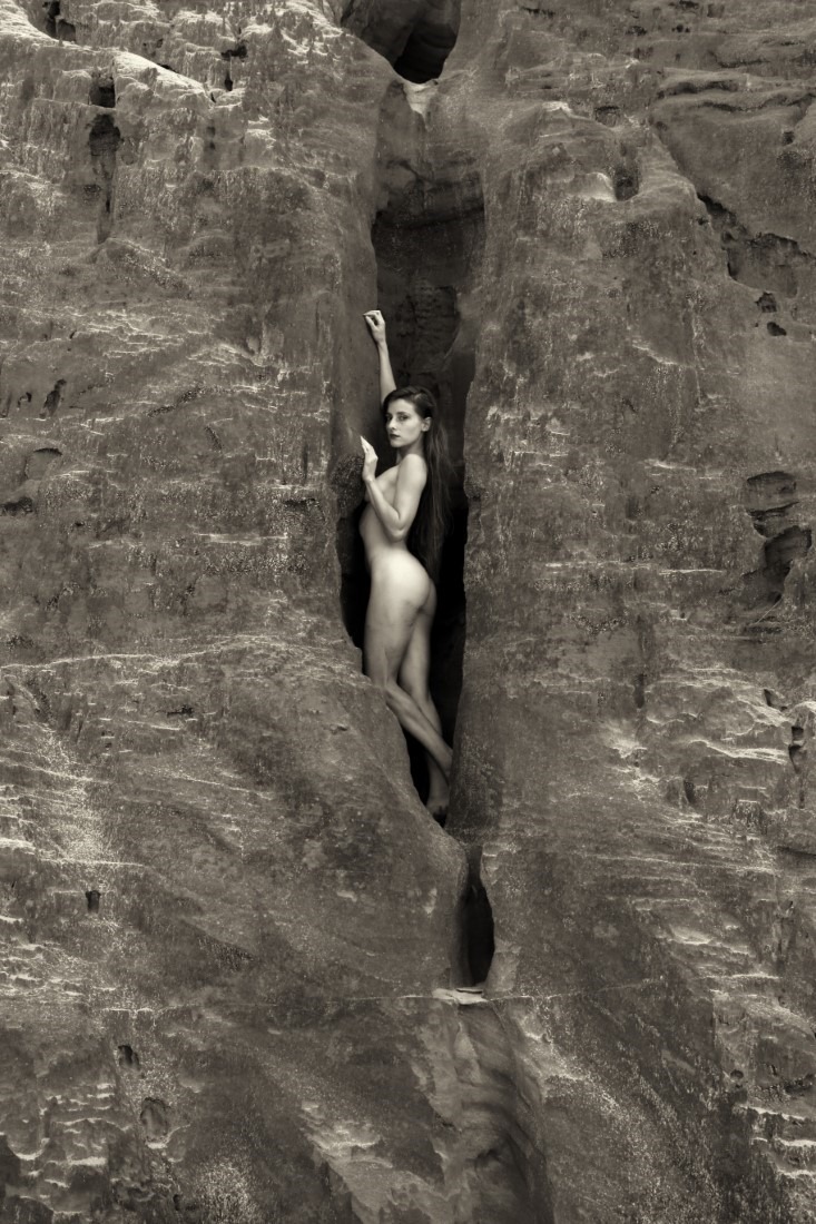 Erica - Erica Balter & Lechat Image 5