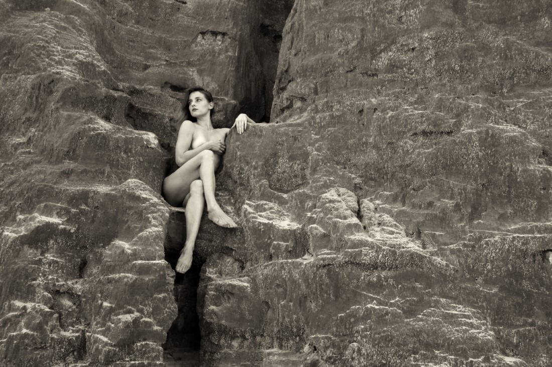 Erica - Erica Balter & Lechat Image 6