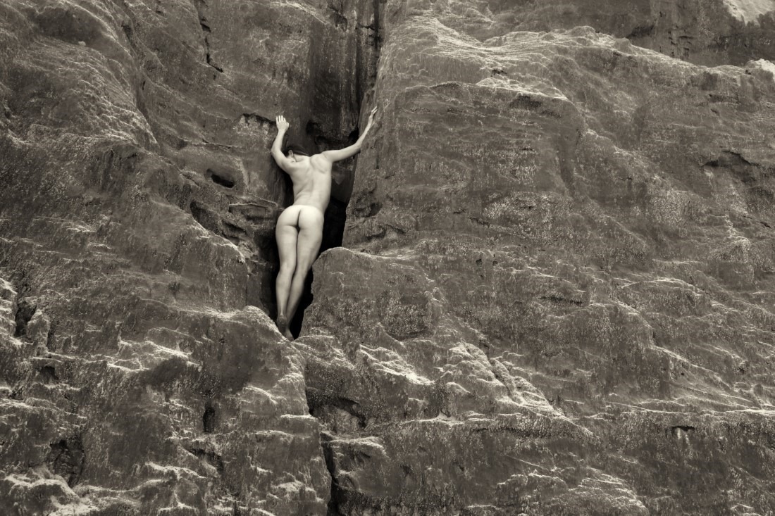 Erica - Erica Balter & Lechat Image 7