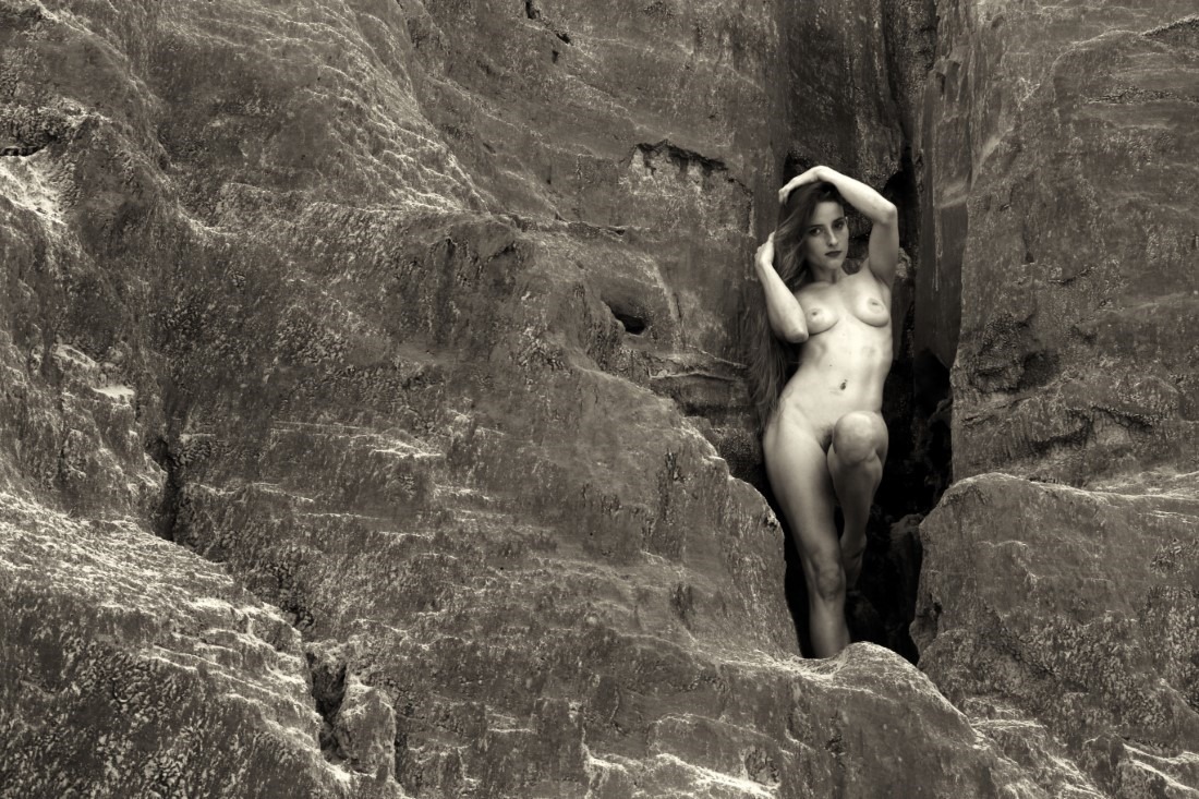 Erica - Erica Balter & Lechat Image 8