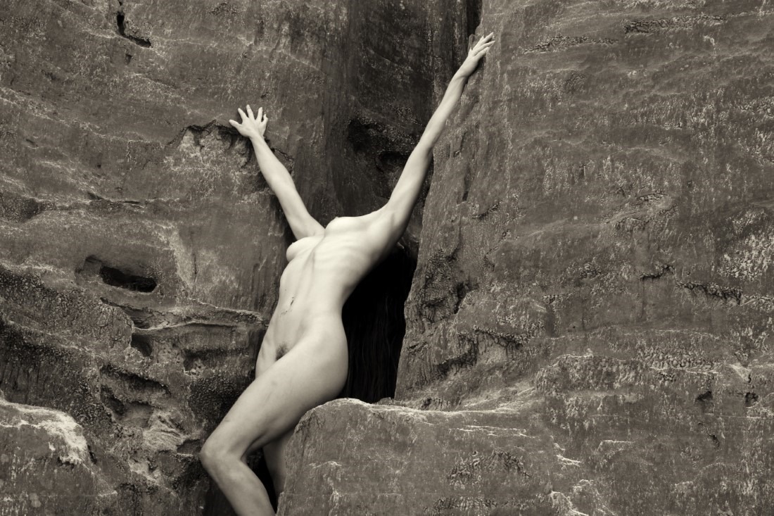 Erica - Erica Balter & Lechat Image 9