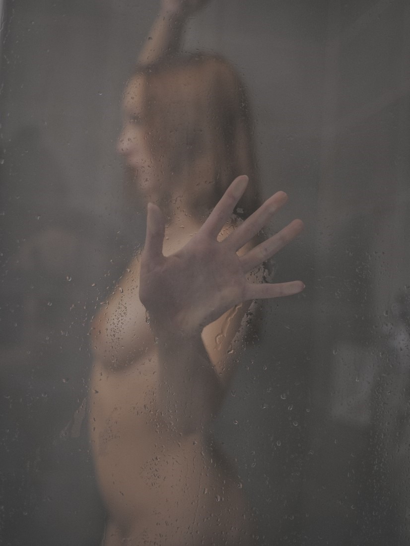 Fangtasia & Yari Favaro Image 19