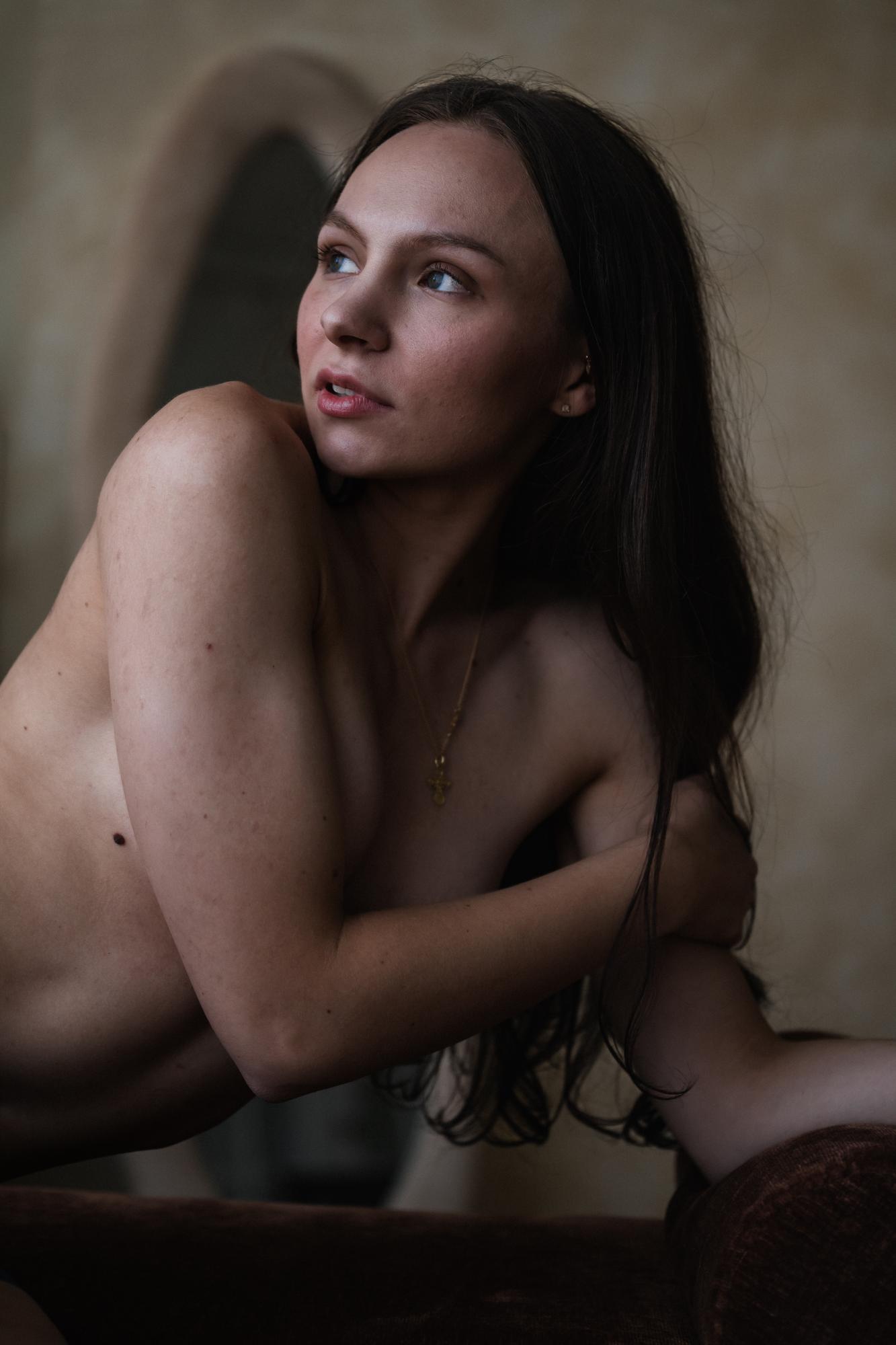 Feeling Blue - Justin Zang & Jessica Dawn Image 10