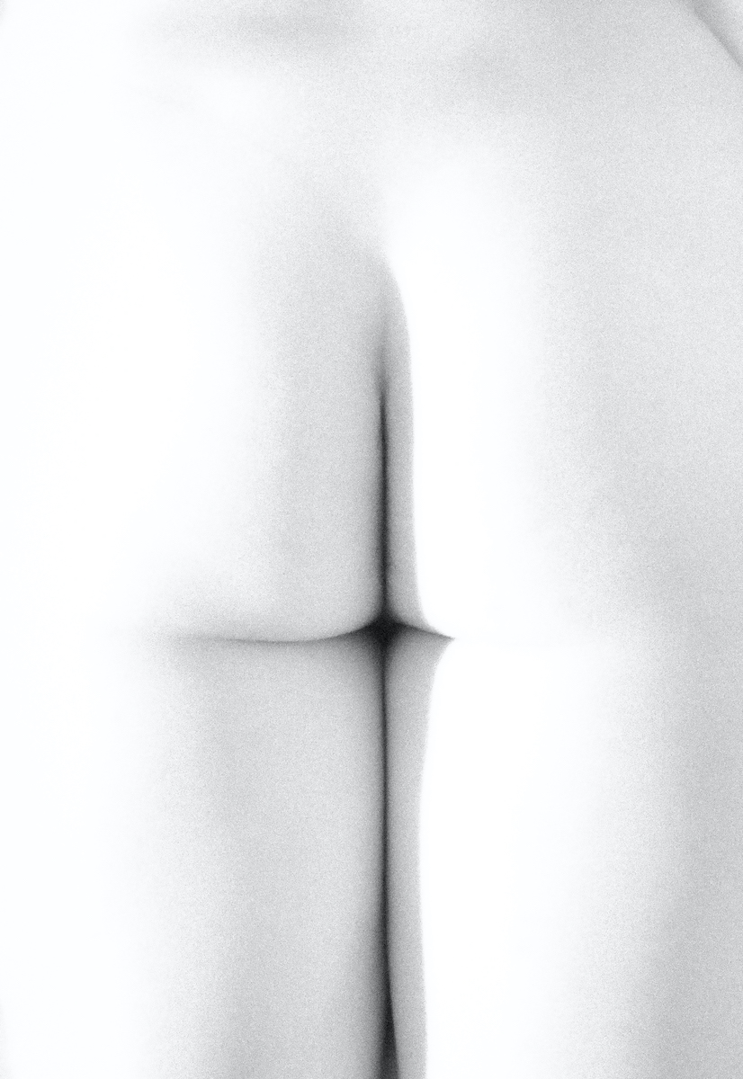 Feline Seduction and Lace - Orbe Dub & Paul Estévez Image 7