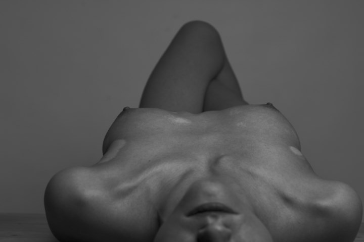 Florin Opris & Georgiana Timuş - The Right Imperfections Image 9