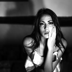 Francesca Rando